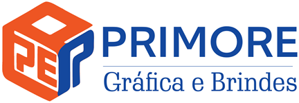 Primore Embalagens e Personalizados